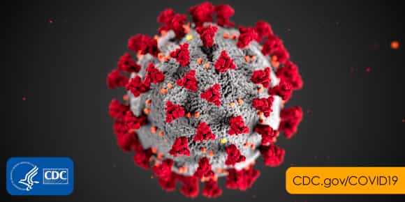 What you need to know about the diagnosis of the latest coronavirus?