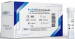 RevoDx HPV 26 Screening Kit 